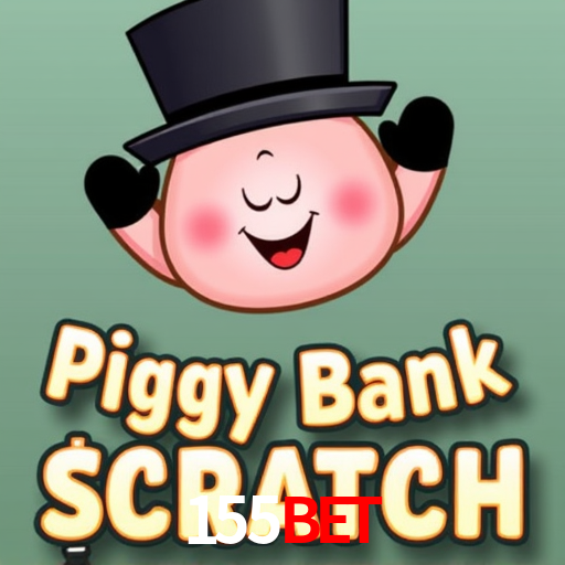 Avaliações dos Jogadores 155Bet