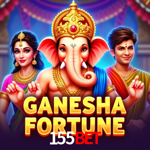 Jogo Spaceman 155Bet