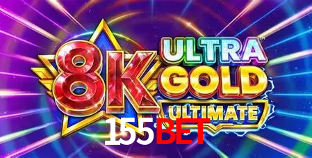 Sistemas de Segurança 155Bet