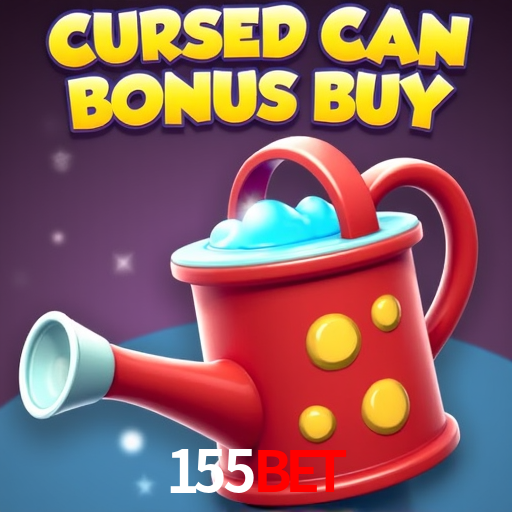 Estatísticas Esportivas 155Bet