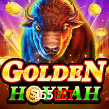 Bônus Diários 155Bet