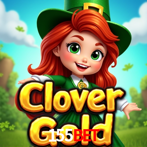 Apostas de Basquete 155Bet