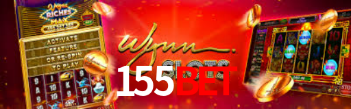 Interface Premium 155Bet