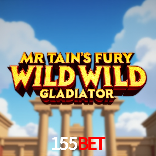 Interface do App 155Bet