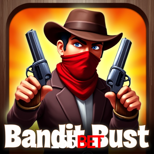 Jogos de Slot 155Bet