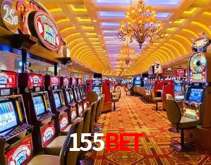 Ofertas Exclusivas 155Bet