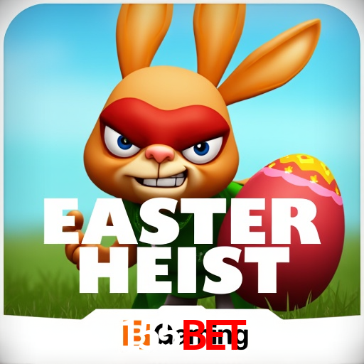 Apostas de Tênis 155Bet