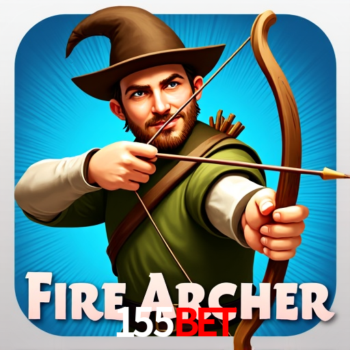 Cadastro Rápido 155Bet