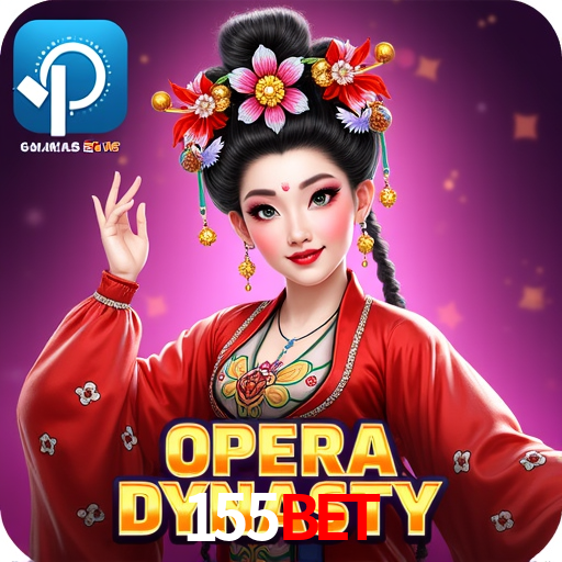 Segurança 2FA 155Bet