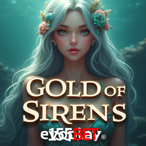 Bônus de Boas-vindas 155Bet