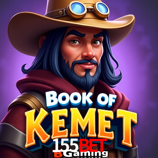 Estatísticas Crash Games 155Bet