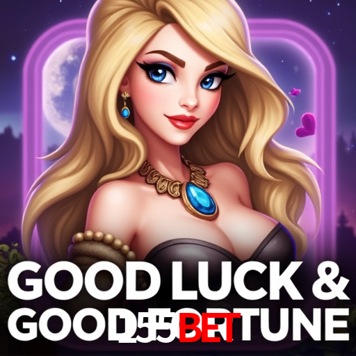 Diretório de Jogos 155Bet